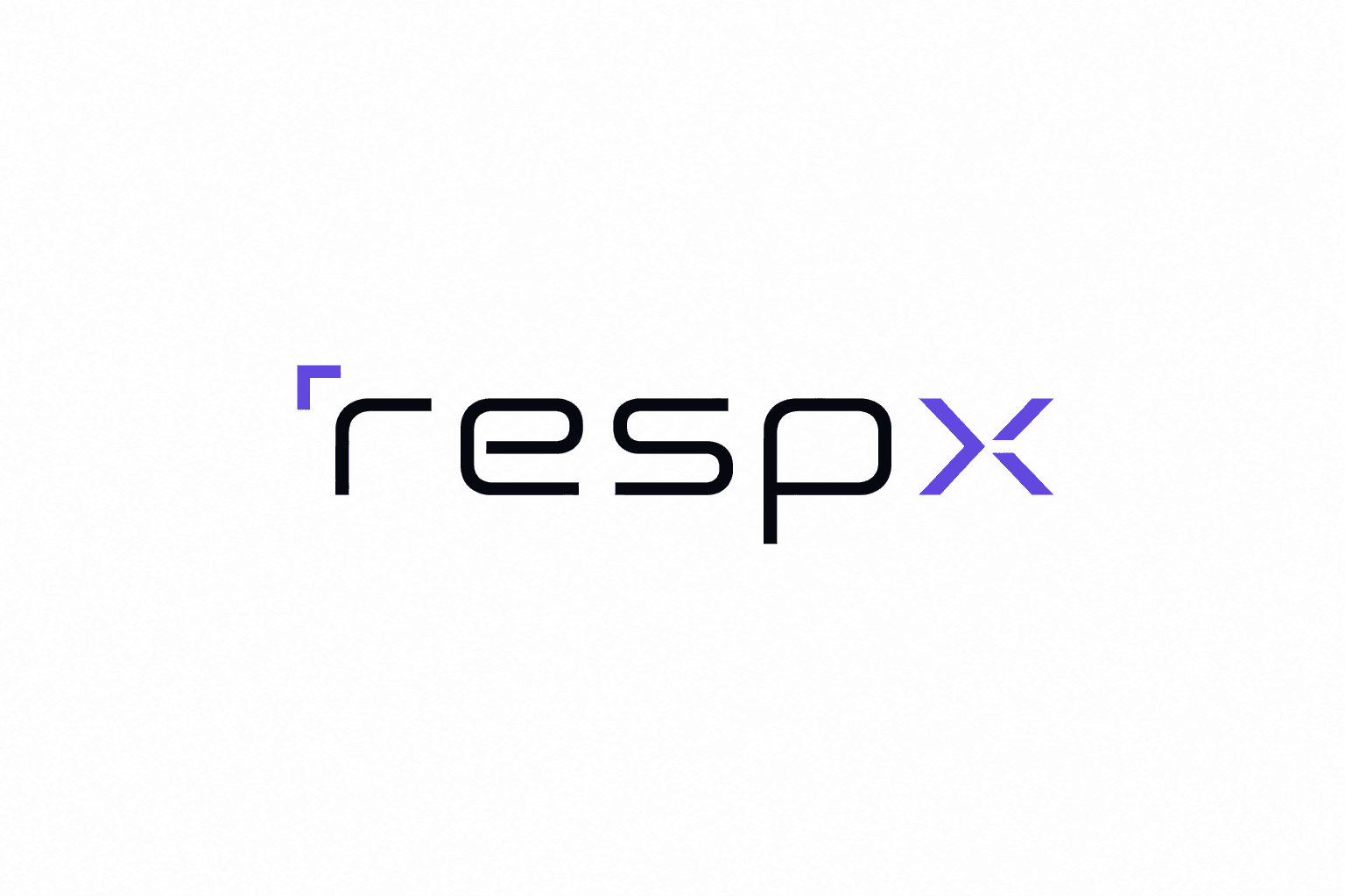 Responsive Fix overlay