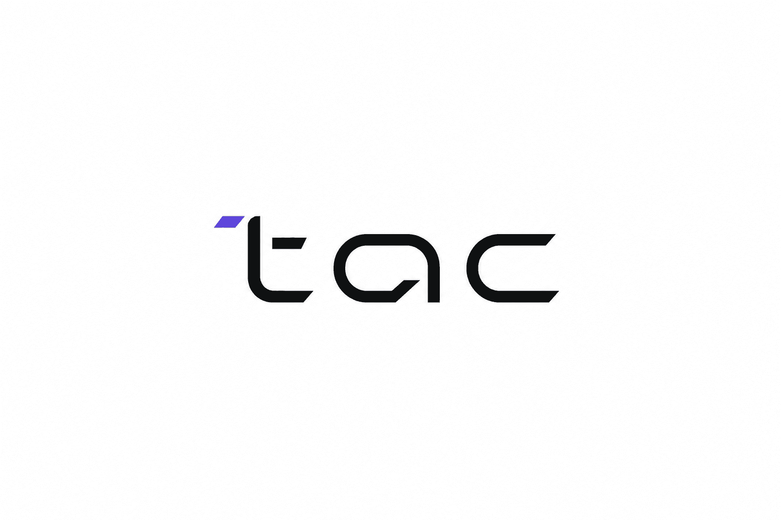 TAC overlay